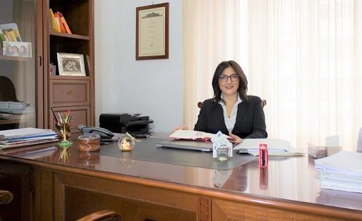 Studio Legale Santa Maria Capua Vetere